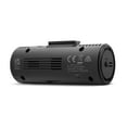 thumbnail image 4 of THINKWARE F70 PRO Dash Cam 1080P Full HD Wifi Dashcam for Car Camera 32GB Night Vision G-Sensor Buffered Parking Mode Red Light Speed Camera Alerts, 4 of 5