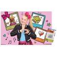 thumbnail image 1 of JoJo Siwa - Amour, 1 of 4