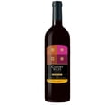 thumbnail image 1 of Pack de 2 Vino Tinto Cuatro Soles 750 ml Roble, 1 of 2