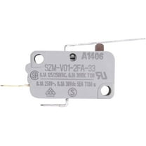 LG 6600JB3001C Refrigerator Micro Swit