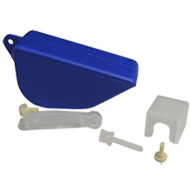 TekSupply WD1095 Repair Kit for Float Bowls