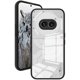 thumbnail image 1 of imak UX-9A Series Case For Nothing Phone 2a 5G / 2a Plus, 1 of 5