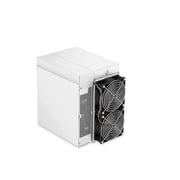Antminer S19j pro 100t Asic Miner Bitmain Antminer S19j pro 100th/s Crypro BTC Bitcoin Miner Include Power Supply