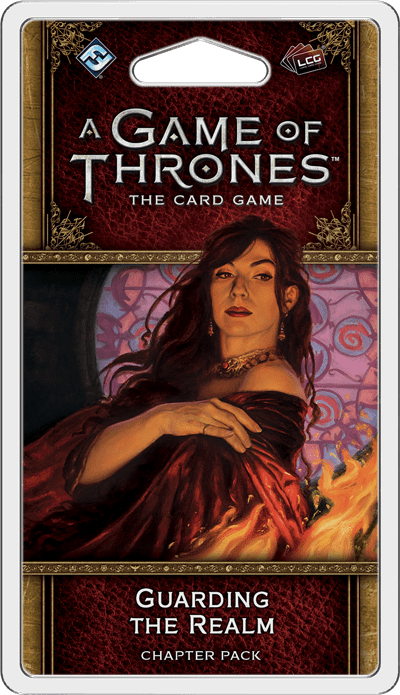 a game of thrones second edition octgn image packs a game of thrones second edition octgn image packs