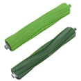 thumbnail image 4 of Juego de filtros Juego de cepillos aspiradores de polvo con tornillos de repuesto para iRobot Roomba i7 E5 Plus Jumpingount HA004709-00, 4 of 7