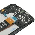 thumbnail image 4 of Original LCD Screen For Samsung Galaxy A04s SM-A047 Digitizer Full Assembly with Frame, 4 of 5