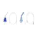 thumbnail image 4 of Nebulizador Hospitalario InnoSpire Elegance con Mascarilla - Philips Respironics Philips Respironics Elegance, 4 of 5