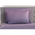 thumbnail image 3 of Ensembe de Couette 5 Pieces Lilas Ombre, 3 of 5