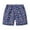 Navy, variant on adviicd Toddler Boy Shorts Adjustable Waist Boys' Golf Play Shorts Elastic Closure Lightweight & Stretchy (Blue,3-4 Years)