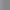 Cold Galvinization, variant on Red Primer, Rust-Oleum Professional High Performance Flat Enamel Spray Paint-7569838, 15 oz