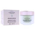 thumbnail image 3 of Crema corporal L'Occitane Concentrado de Leche de Almendra 200 ml, 3 of 3