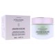 thumbnail image 3 of Crema corporal L'Occitane Concentrado de Leche de Almendra 200 ml, 3 of 3