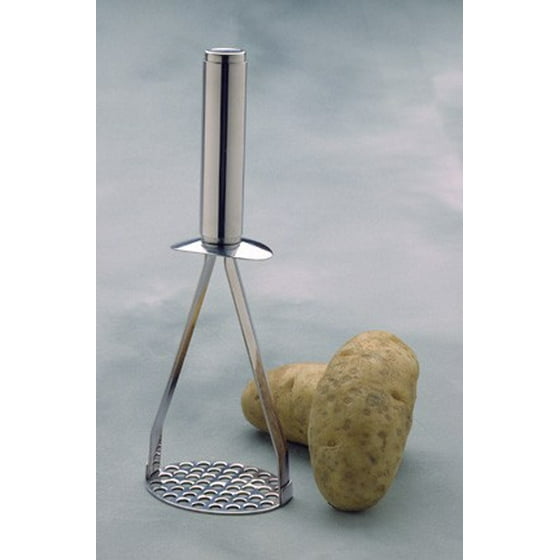 Norpro Ss Potato Masher
