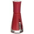 thumbnail image 3 of Sally Hansen Insta-Dri Nail Color, [413] Expresso 0.31 oz (Pack of 6), 3 of 4