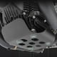 thumbnail image 2 of Motorcycle Accessories Under Engine Protection Cover for V9 V9 Skid Plate Bash Frame Guard, 2 of 5