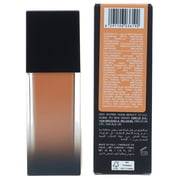 HUDA BEAUTY #FauxFilter Luminous Matte Foundation Shortcake 315B 1.18 oz