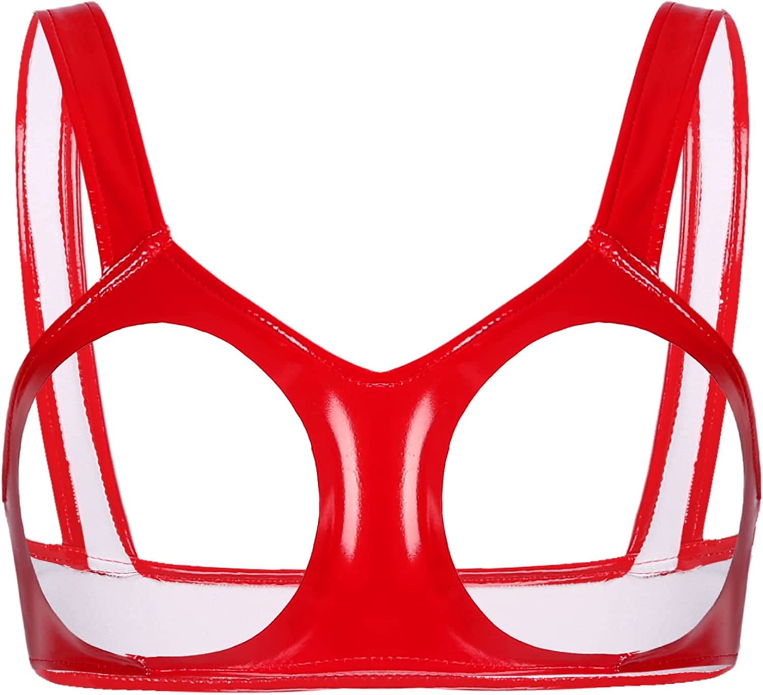 pushup shelf bra pushup shelf bra