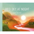 thumbnail image 3 of Ciel Rouge la Nuit, 3 of 3