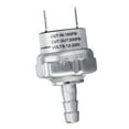 thumbnail image 6 of Replacement Air Compressor Pressure Switch 5140062-38 55140 105/135, 6 of 7