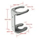 thumbnail image 5 of Soporte Pared para Plancha Pelo Airstrait HT01 (gris), 5 of 8