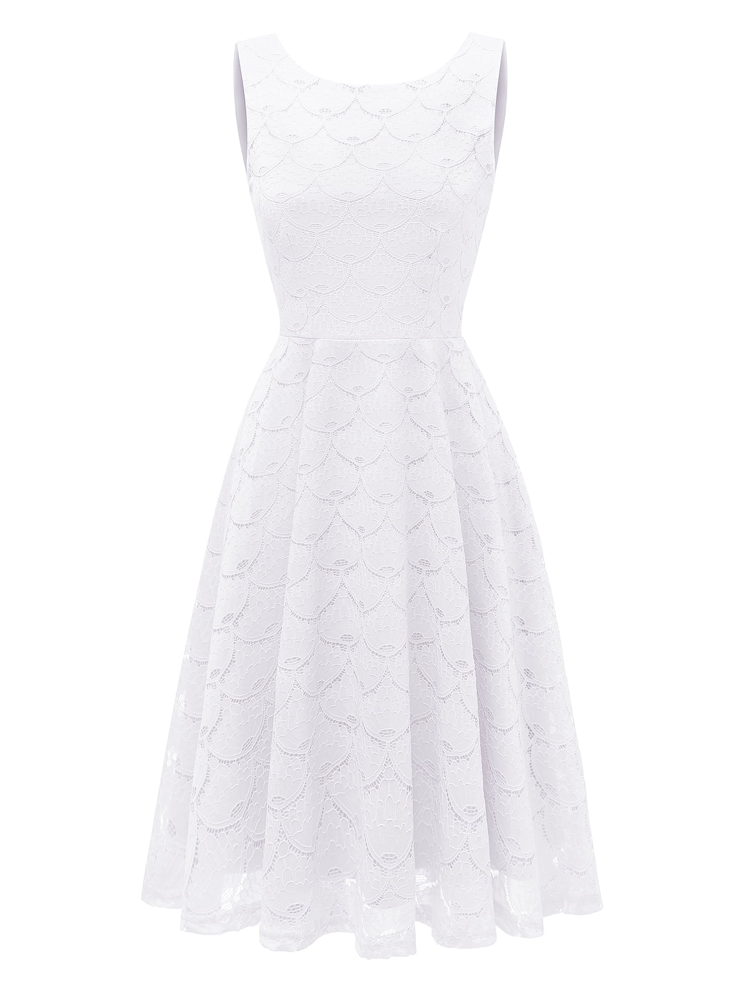 walmart lace dress