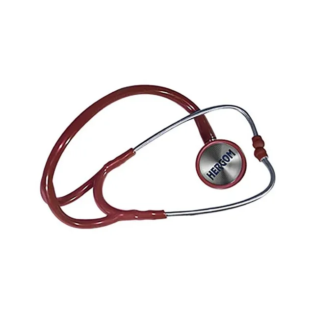Estetoscopio Checkatek para Uso en Cardiología Vino-E8-12