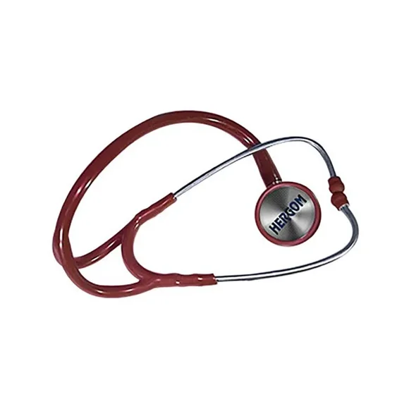 Estetoscopio Checkatek para Uso en Cardiología Vino-E8-12