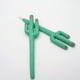 thumbnail image 1 of Oficina y papelería Lindo bolígrafo de madera para tallar Papelería Bolígrafo tecnológico de madera 10 ml Bolígrafo animal, 1 of 2