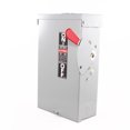 thumbnail image 2 of GE TG3222R INTERRUPTOR DE SEGURIDAD 2P 60A 120 GENERAL ELECTRIC TG3222R, 2 of 3