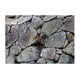thumbnail image 3 of Fondo de acuario cartel pecera telón de fondo adhesivo de arrecife  Piedra 122x61cm jinwen Pecera de fondo pegatina, 3 of 8