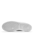 thumbnail image 5 of Tenis Nike Court Vision Lo NN Dama Original DH3158 100 Nike DH3158 100$$Blanco$$Casual, 5 of 5