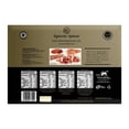 thumbnail image 3 of Tapas Redondo Iglesias bodega selección 200 g, 3 of 4