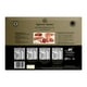 thumbnail image 3 of Tapas Redondo Iglesias bodega selección 200 g, 3 of 4