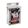 thumbnail image 1 of 2025 Topp MLB Series One Baseball Trading Cards Hanger Box, 1 of 3