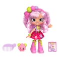 thumbnail image 3 of Shopkins Shoppies S7 Single Pack, 3 of 8