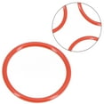 thumbnail image 2 of 3X Side Brush O-ring Drive Belt Drive Belt Suitable for VR100 VR200, 2 of 9