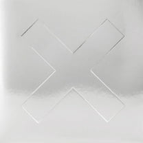 The xx - On Hold - Vinyl (7-Inch) (Limited Edition)