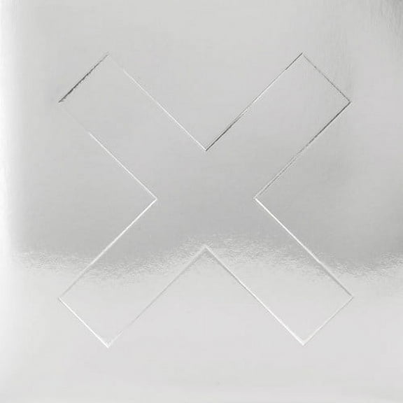 The xx - On Hold - Vinyl (7-Inch) (Limited Edition)