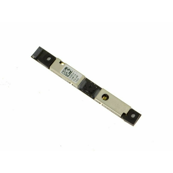 D01JH Genuine M17x Web Camera