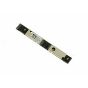 D01JH Genuine M17x Web Camera