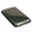 Grey, variant on Card Holder Fashionable Waterproof Aluminium Men Women Stylish Travel RFID Blocking Wallet Daily Use