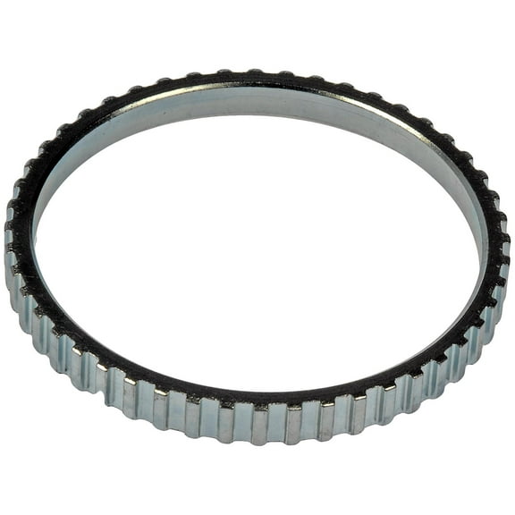 Dorman 917-553 ABS Wheel Speed Sensor Tone Ring for Specific Volvo Models