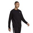 thumbnail image 2 of adidas Originals Men's Essentials Crew, 2 of 5