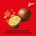 thumbnail image 2 of Maltesers Bite Size Chocolate Balls in Milk Chocolate 110g, 2 of 5
