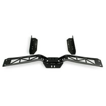Hooker 71222008HKR Transmission Crossmember