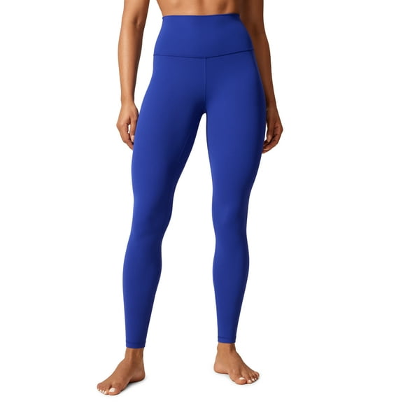 CRZ YOGA Butterlift Workout Leggings 28" High Waisted Pilates Gym Athletic Womens Yoga Pants