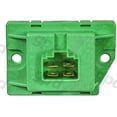 thumbnail image 2 of HVAC Blower Motor Resistor, 2 of 2