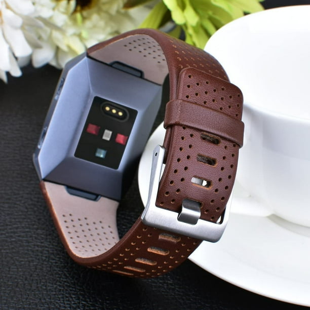 Fitbit ionic for men store