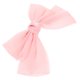 thumbnail image 5 of unbranded Accesorio Para El Clip Con Estilizado Para Uso Diario, 5 of 8