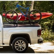 ULTRAGROOVE METAL Fits select: 2019 RAM 1500 CLASSIC TRADESMAN, 2013-2014 RAM 1500 ST